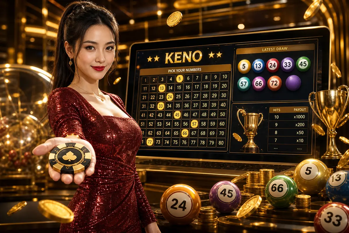 win55win