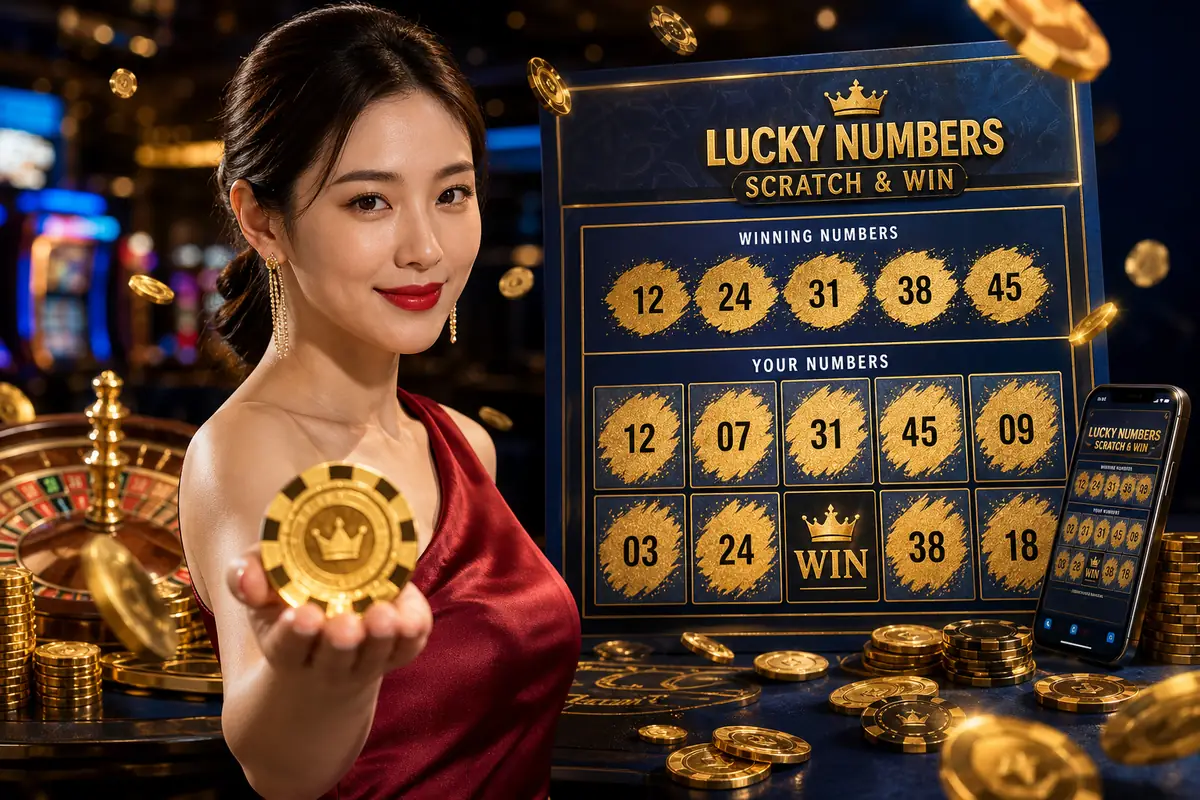 win55win
