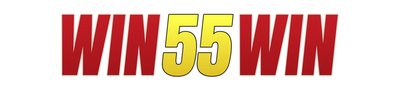 win55win